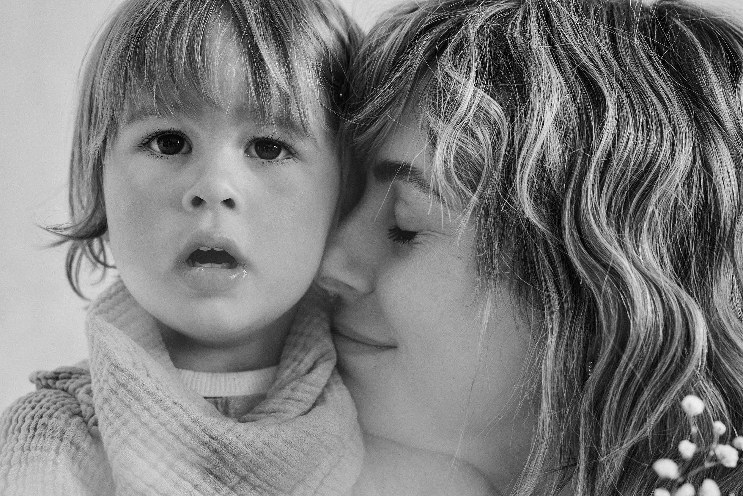 Allison_BW_016.jpg
