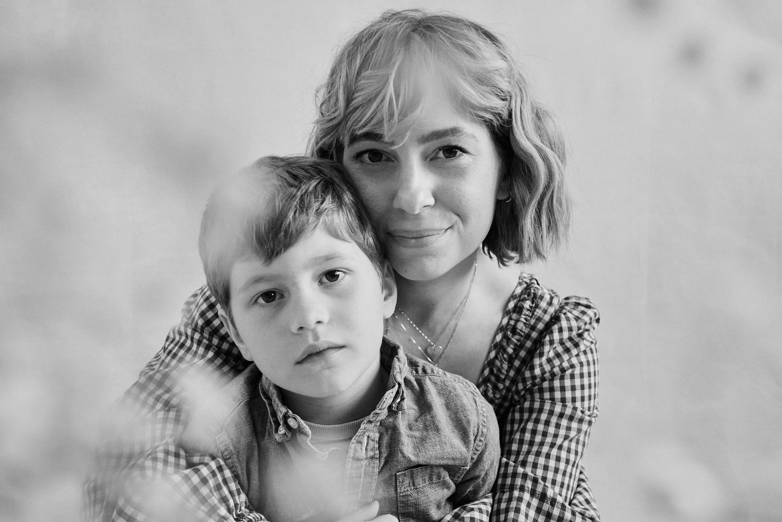 Allison_BW_009.jpg