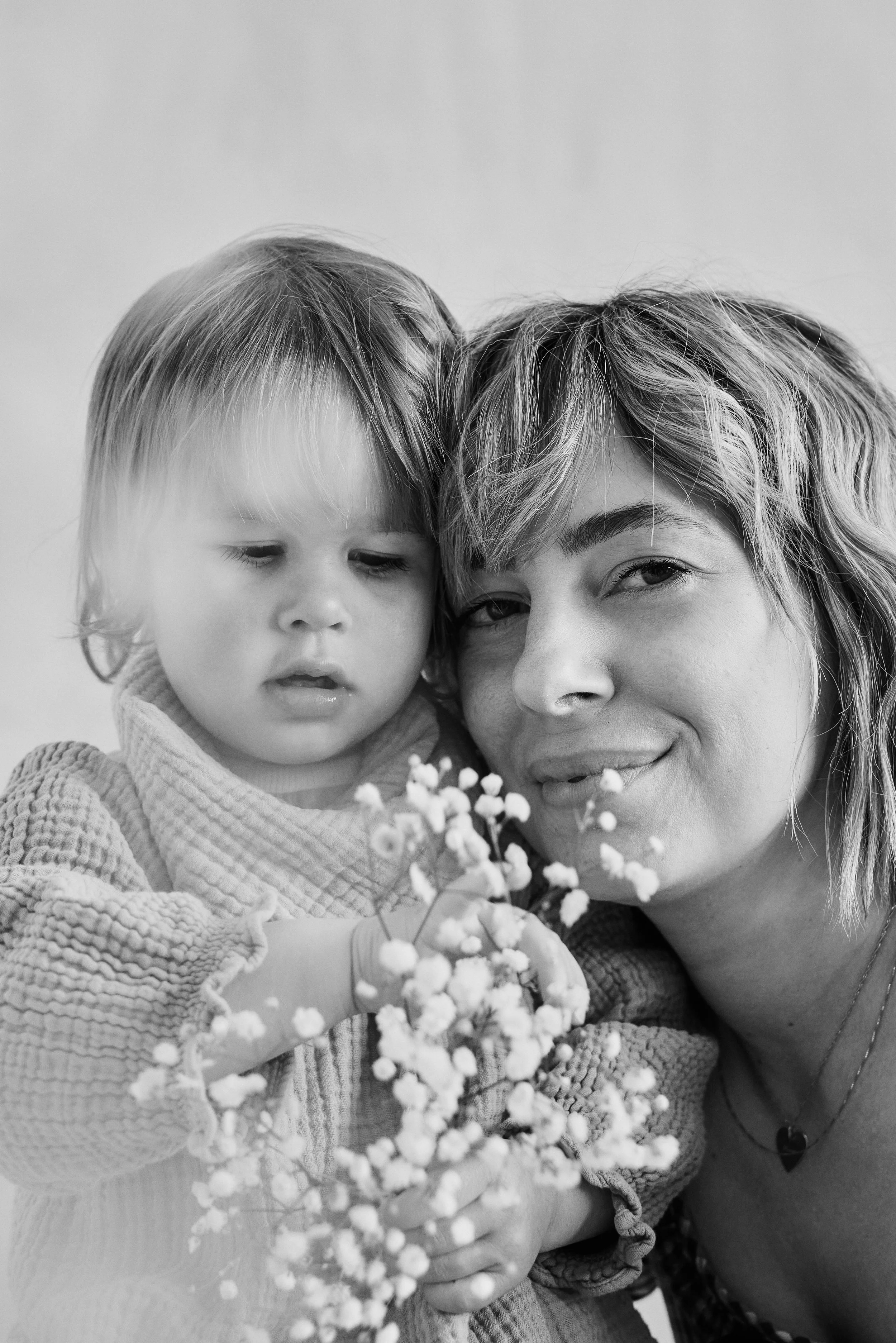 Allison_BW_014.jpg