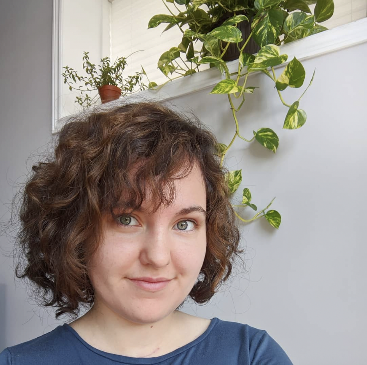 Screenshot 2025-10-17 at 11.26.46 AM.png