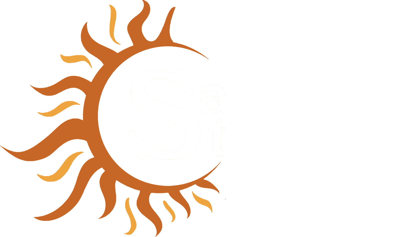 Sacred Starts