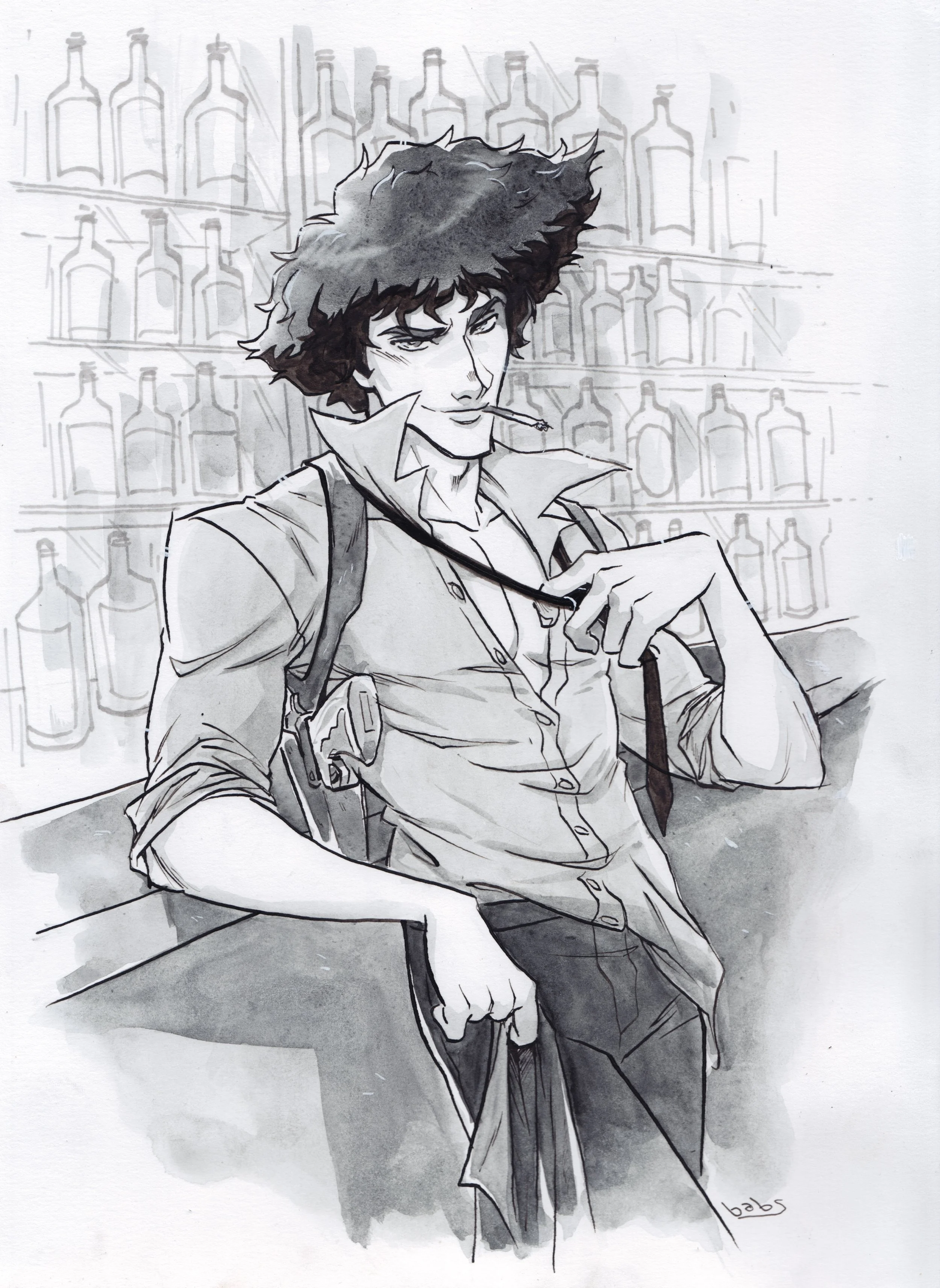 SpikeSpiegel_Commission.jpg