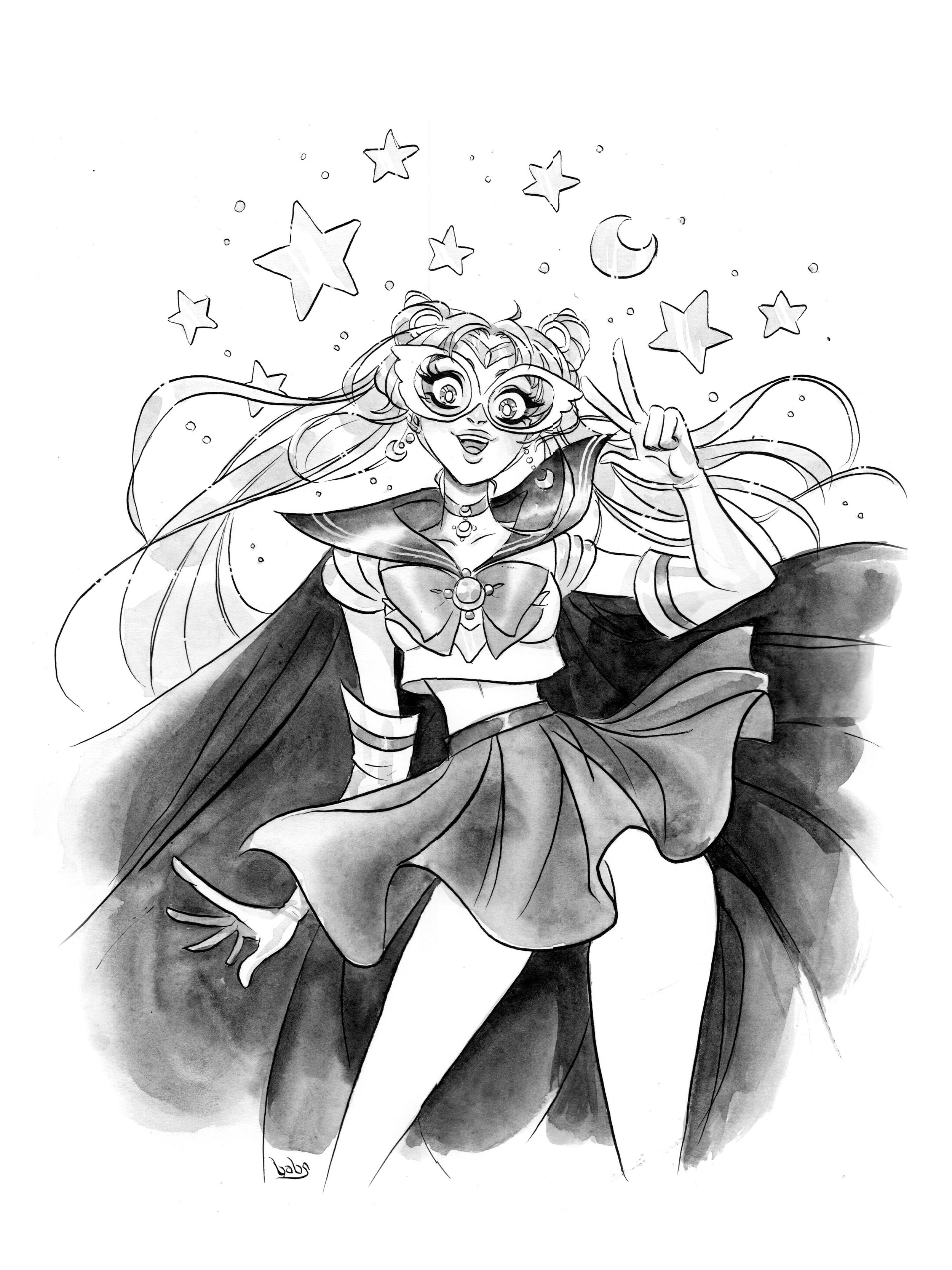 scans_commission_sailormoon_OG.jpg