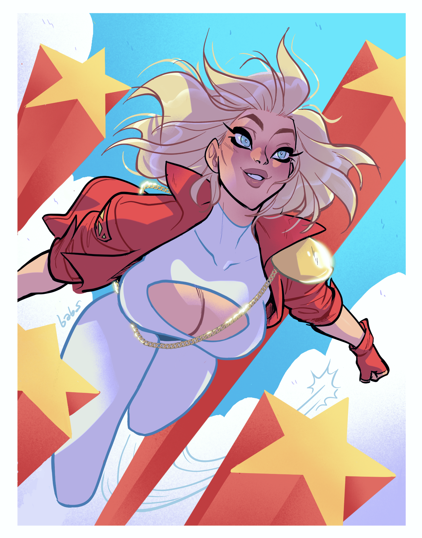 Powergirl.png