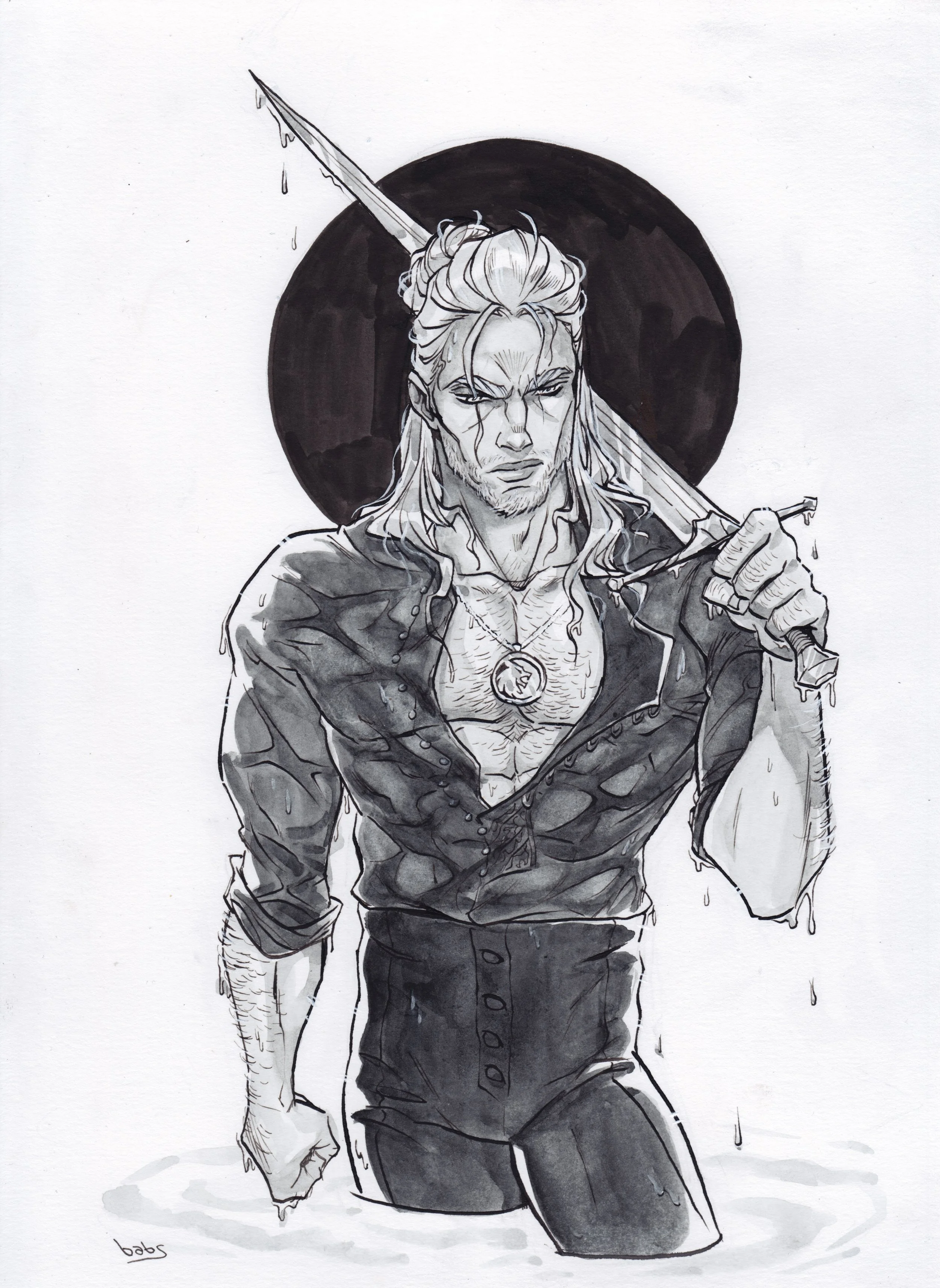 Geralt_Commission.jpg