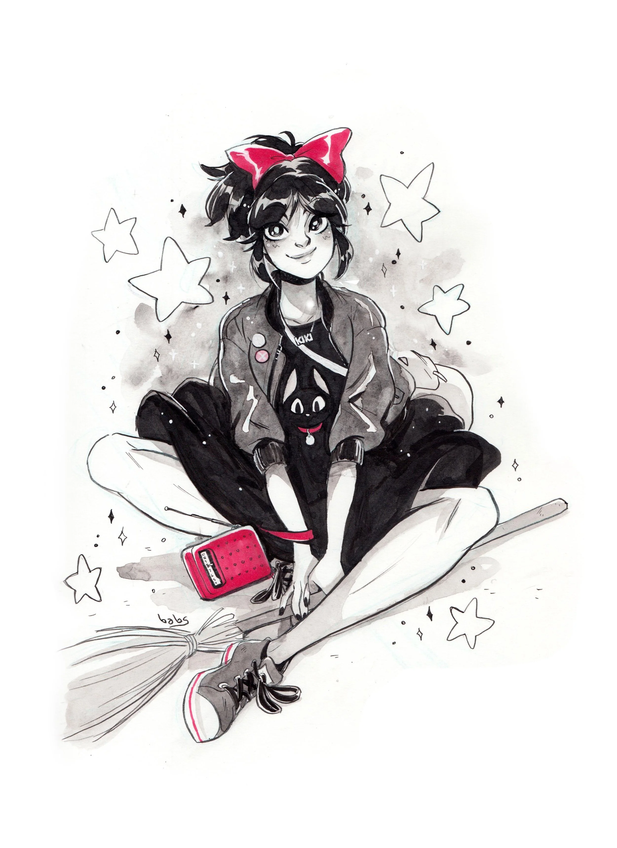 PRINT_commission_kiki.jpg