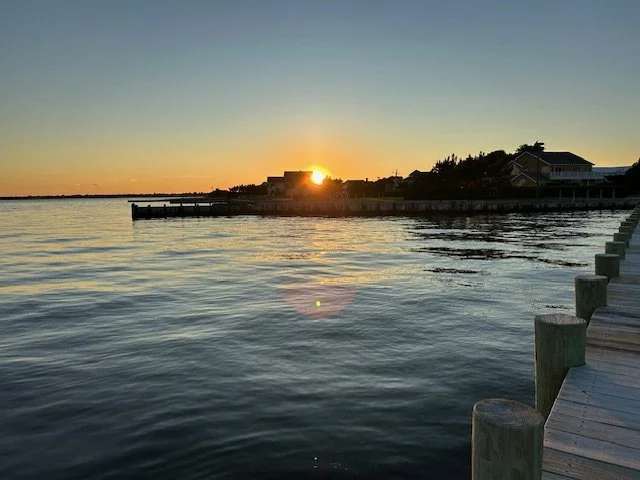 Bayberry Beach and Tennis Club