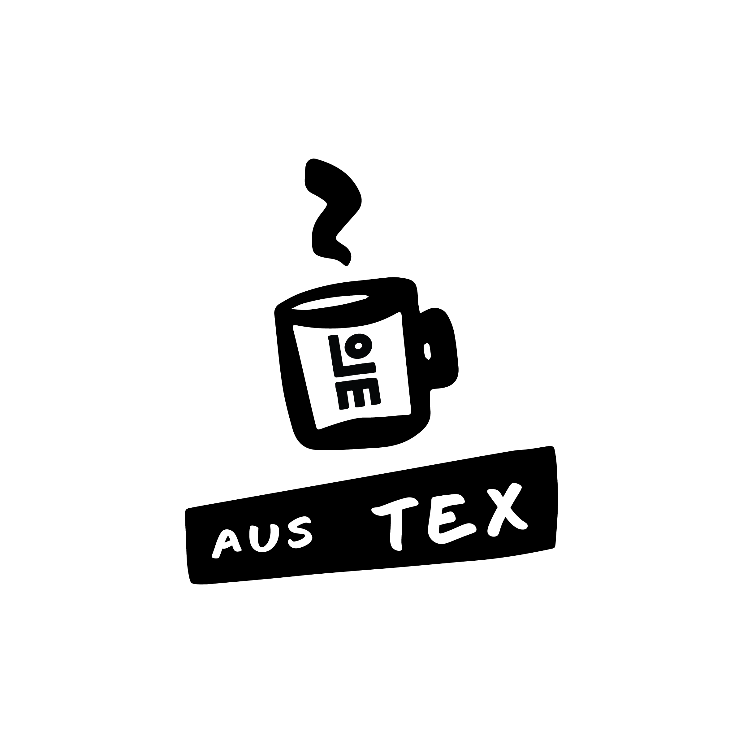 LM-Front.png