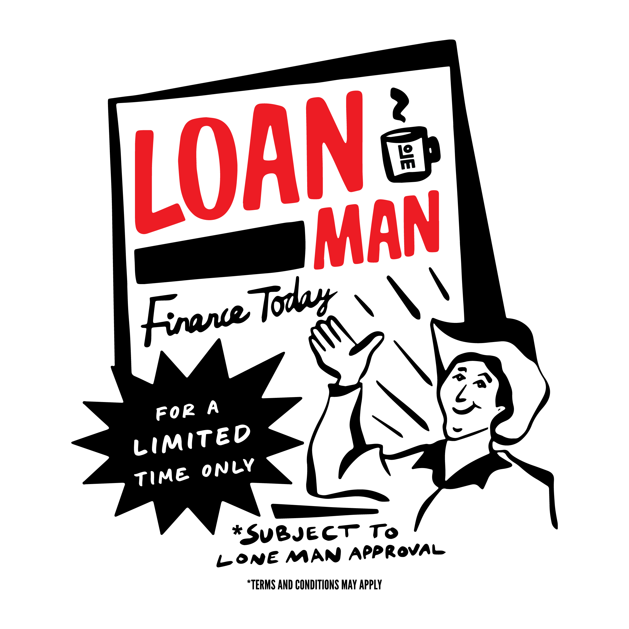 LM-Back.png