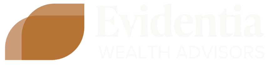 Evidentia Wealth Advisors