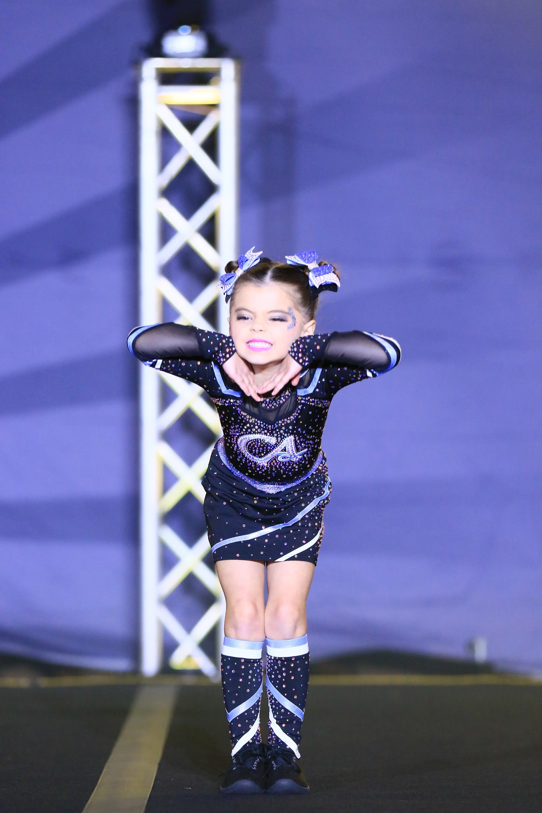 HAVV3104.JPG