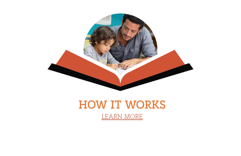 HOW IT WORKS LEARN MORE.png
