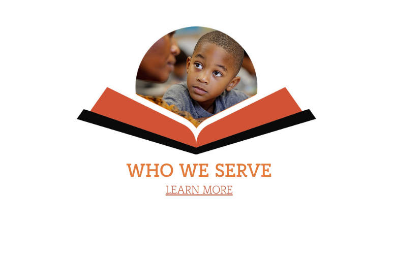 WHO WE SERVE.png