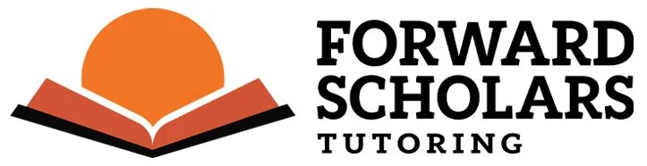 Forward Scholars