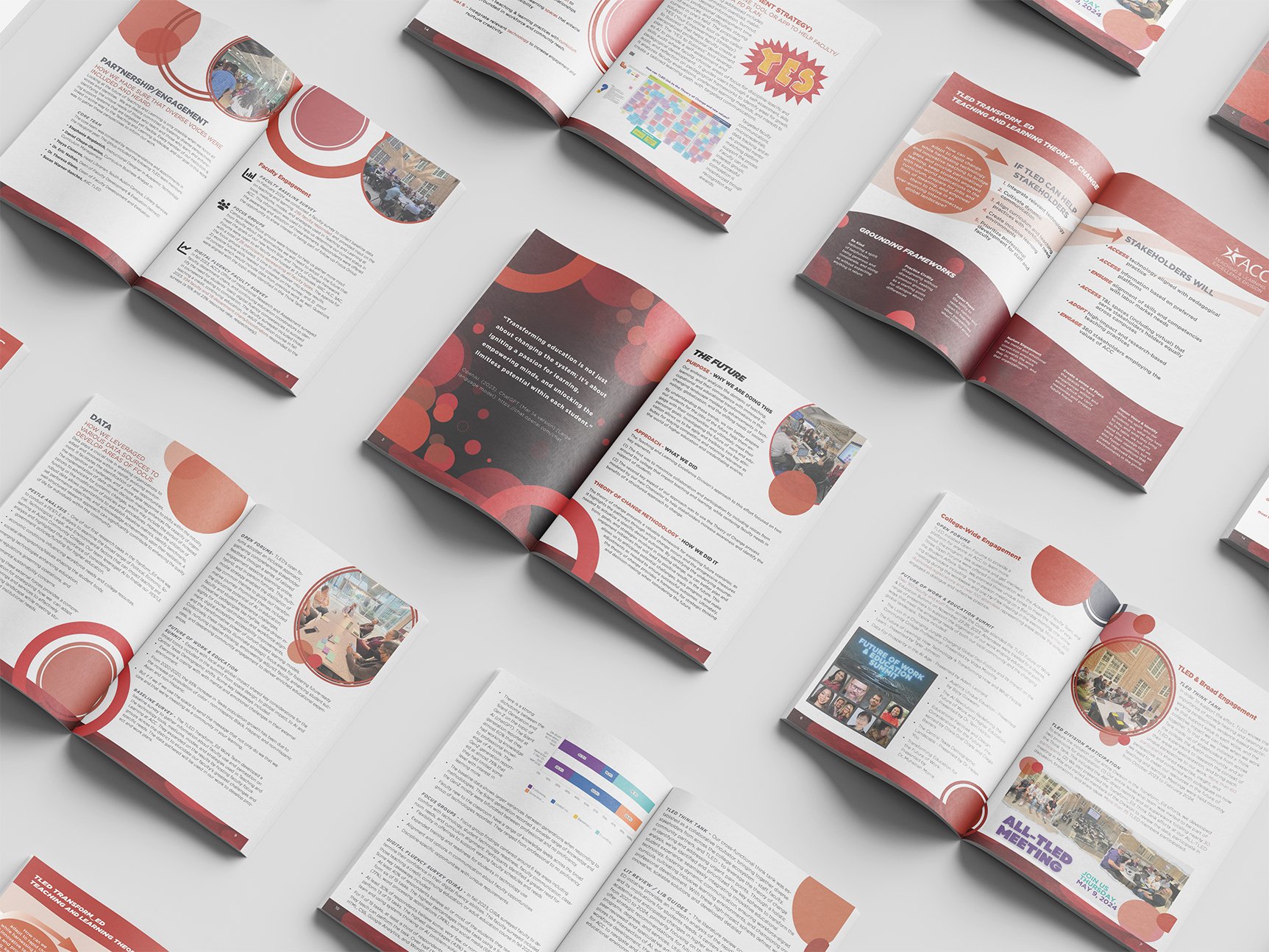 ACC Transform_Ed Booklet