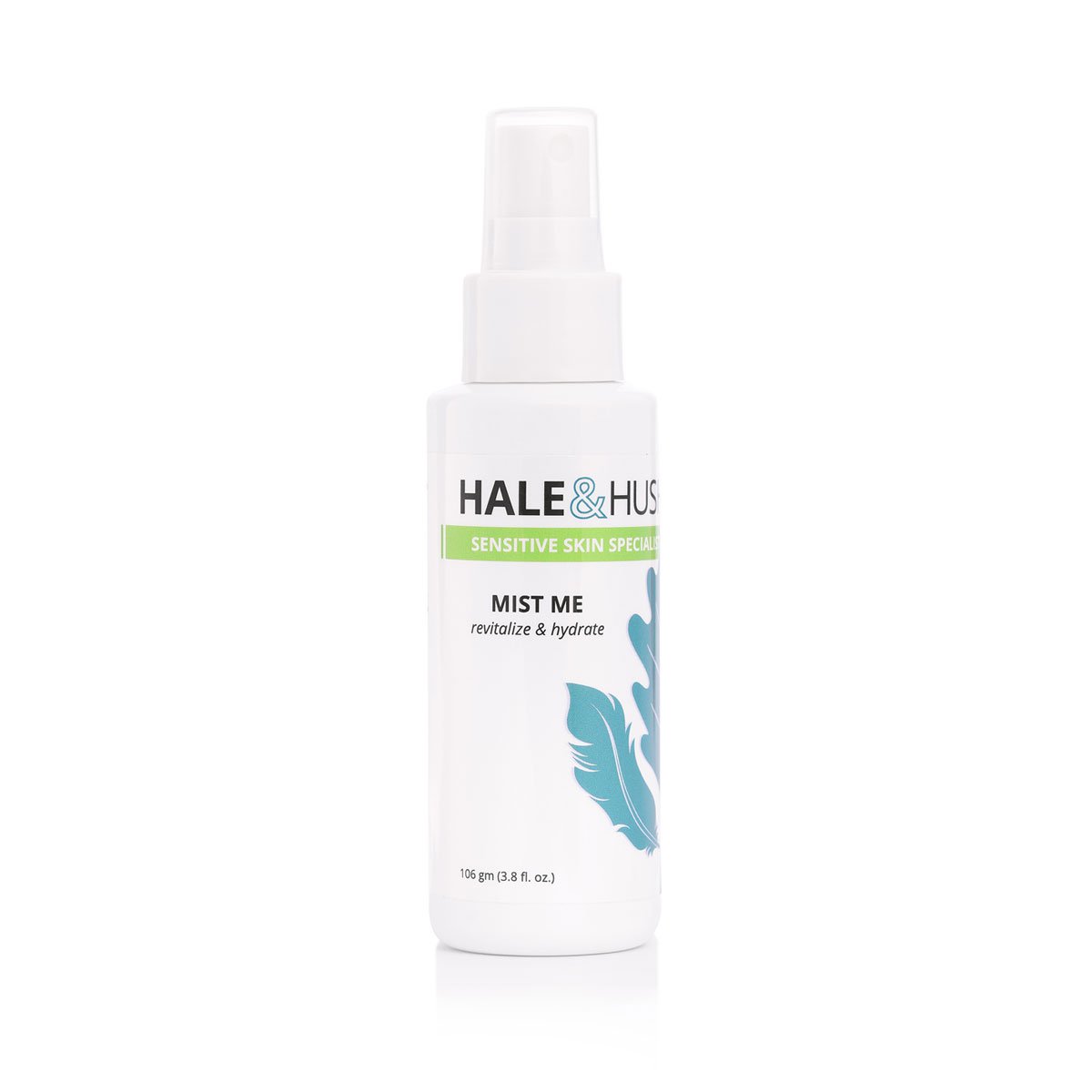 Hale & Hush Mist Me