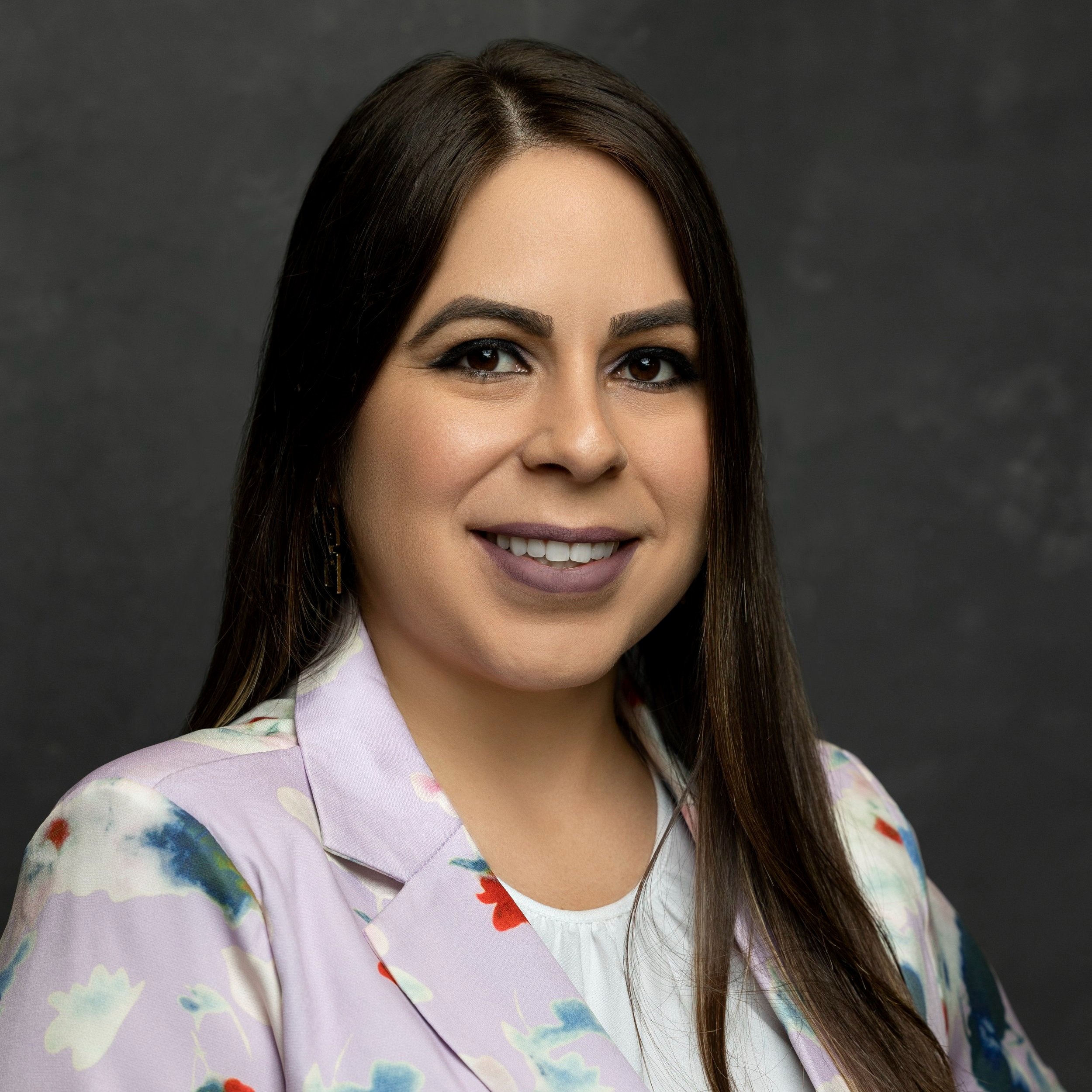 Dr. Zulie.jpg