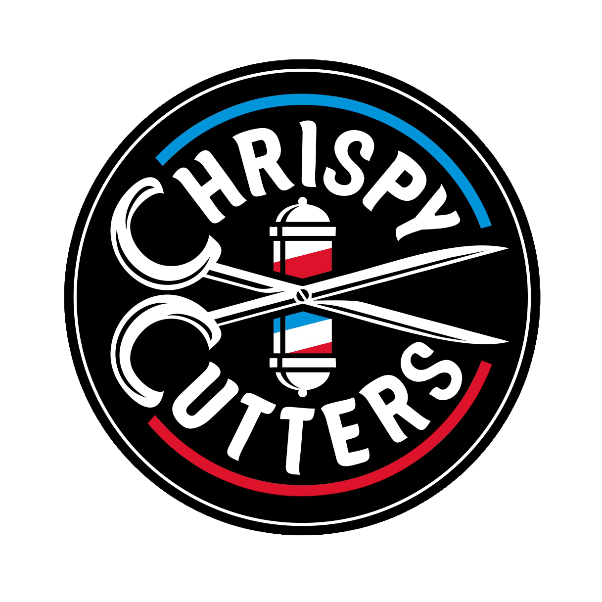 Chrispy Cutters
