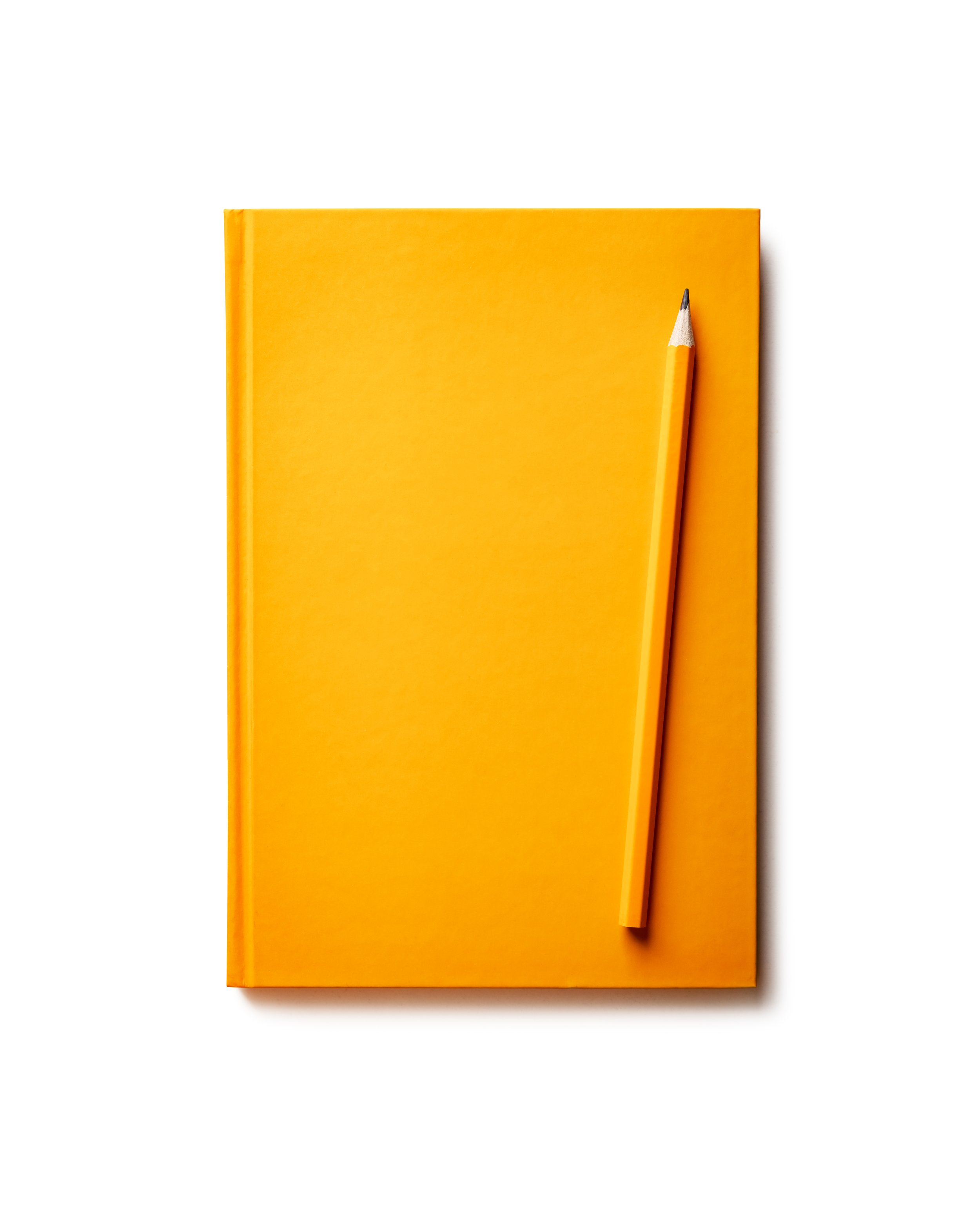 empty-notebook-and-yellow-penci-2023-11-27-05-30-48-utc.jpg