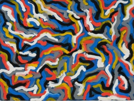 Screen Shot 2024-04-10 at 5.20.40 PM.jpg