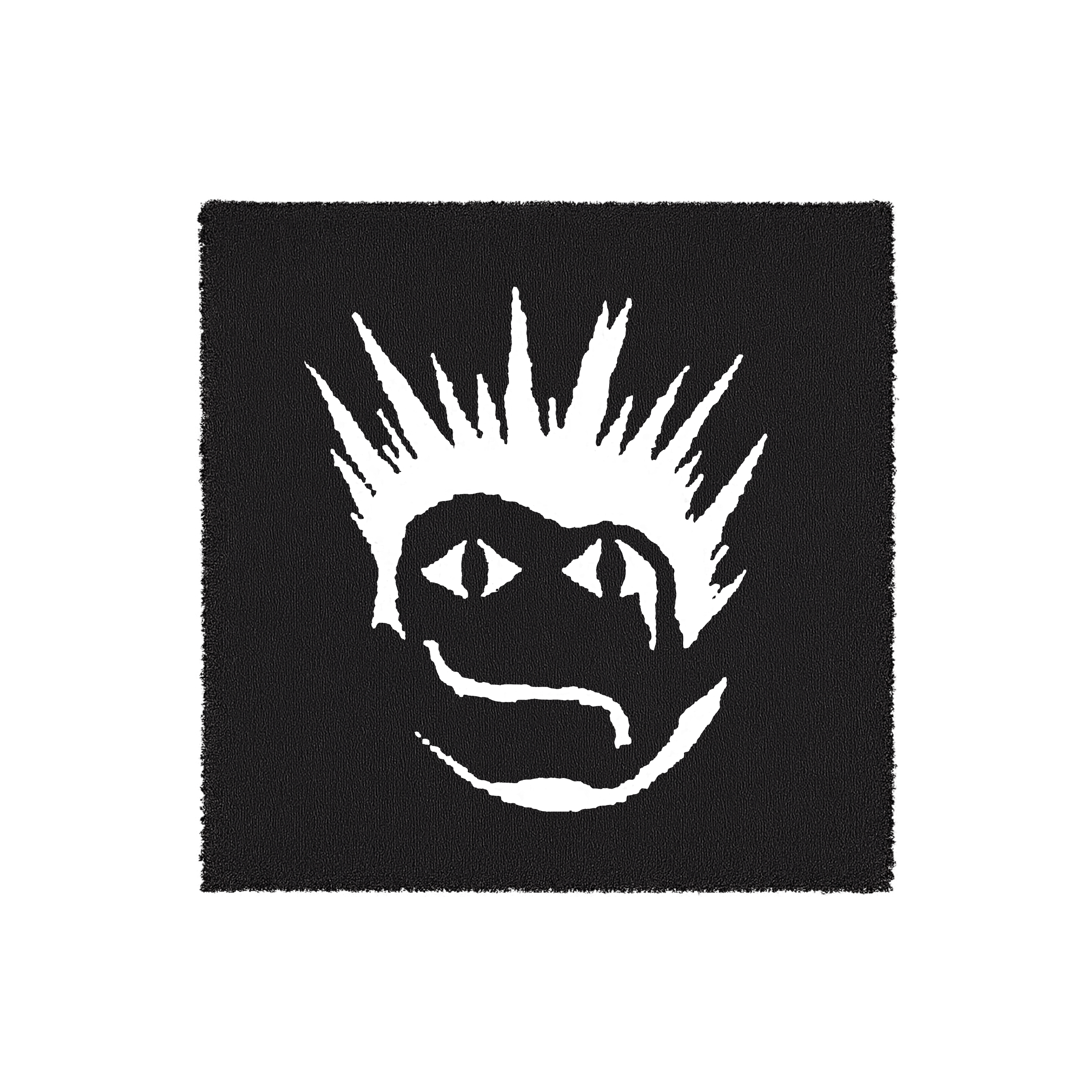 Aw Shux Logo Screenprinted Patch.png