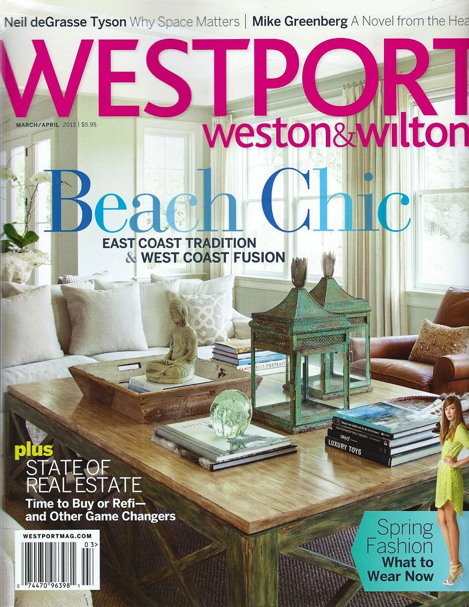 SkyeHome_WestportMag_March2013_cover.jpeg