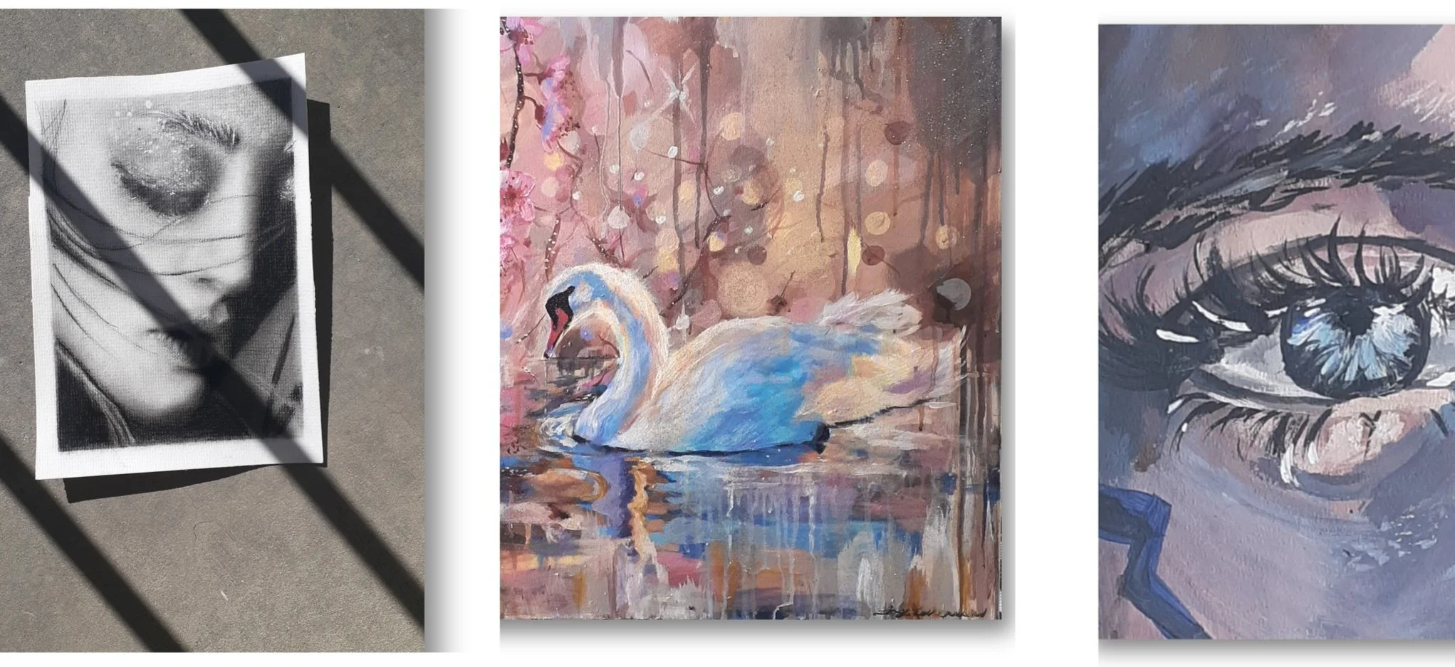 Untitled design (3).jpg