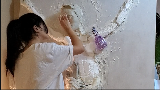 Screenshot 2025-07-07 210342.png