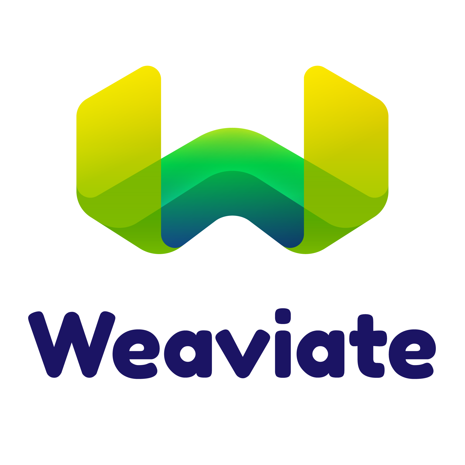 weaviate-logo-light-name-transparent-2.png