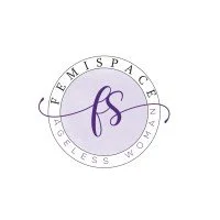 femispace_logo.jpeg