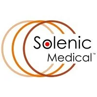 solenic_medical_logo.jpeg