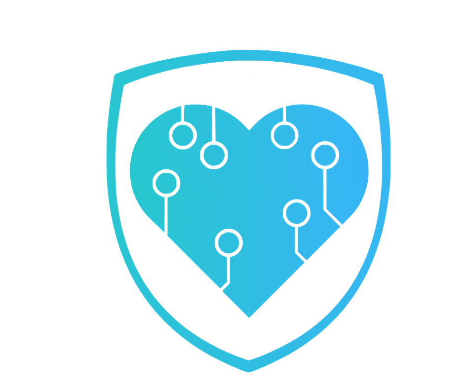 quiz_logo.png