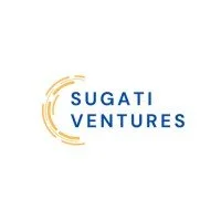 sugati_ventures_logo.jpeg
