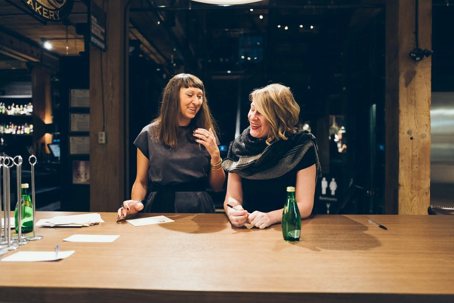 Tzavta #10      Miruna Dragan