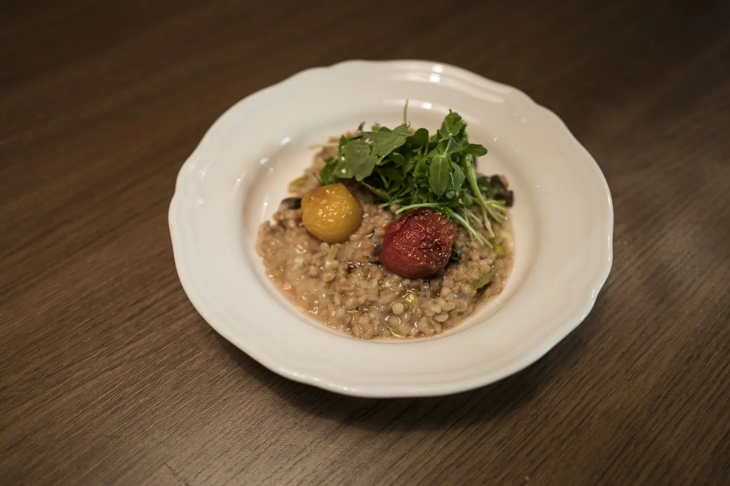 L1120331+16.jpeg.webp