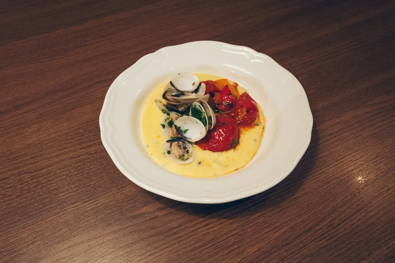 L1190073+29.jpeg.webp