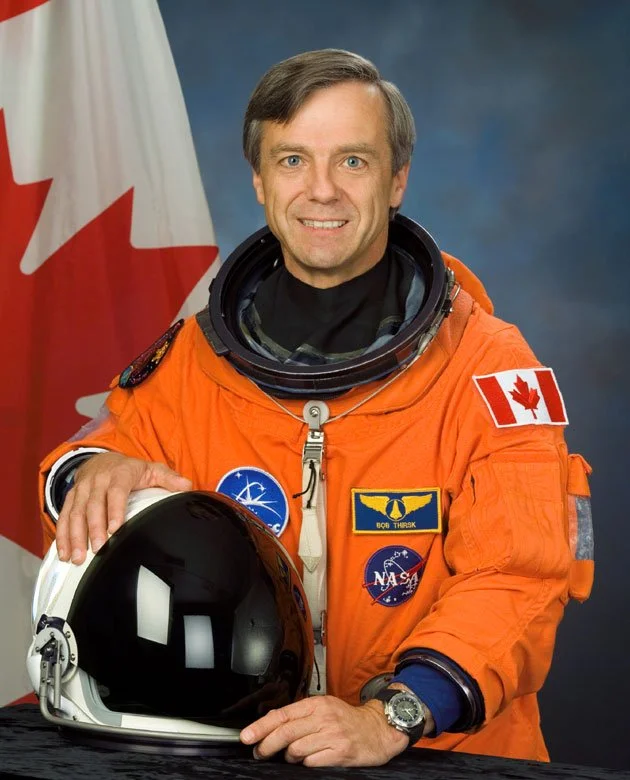 Robert_thirsk_v2.jpg