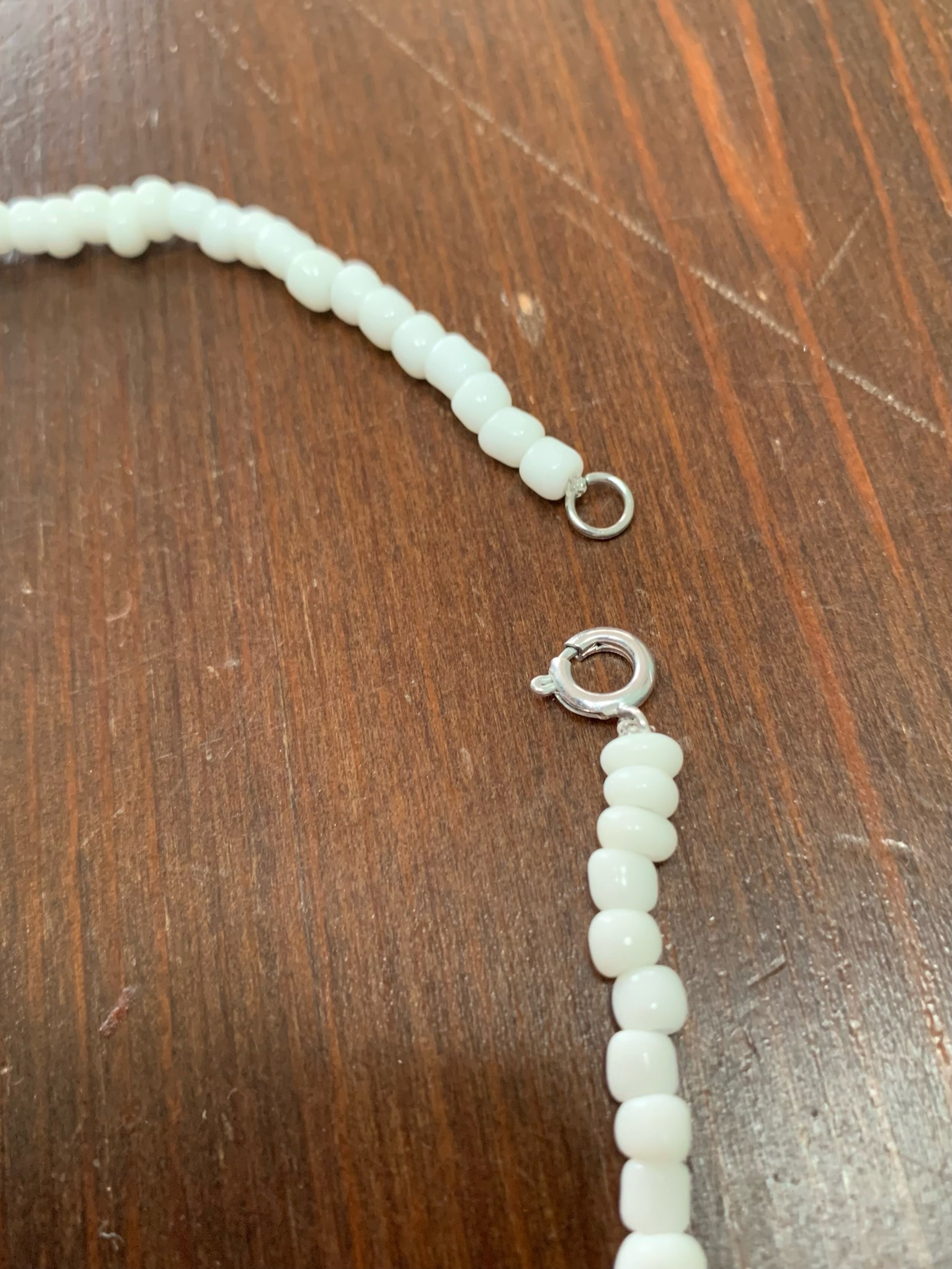 white clasp.jpeg