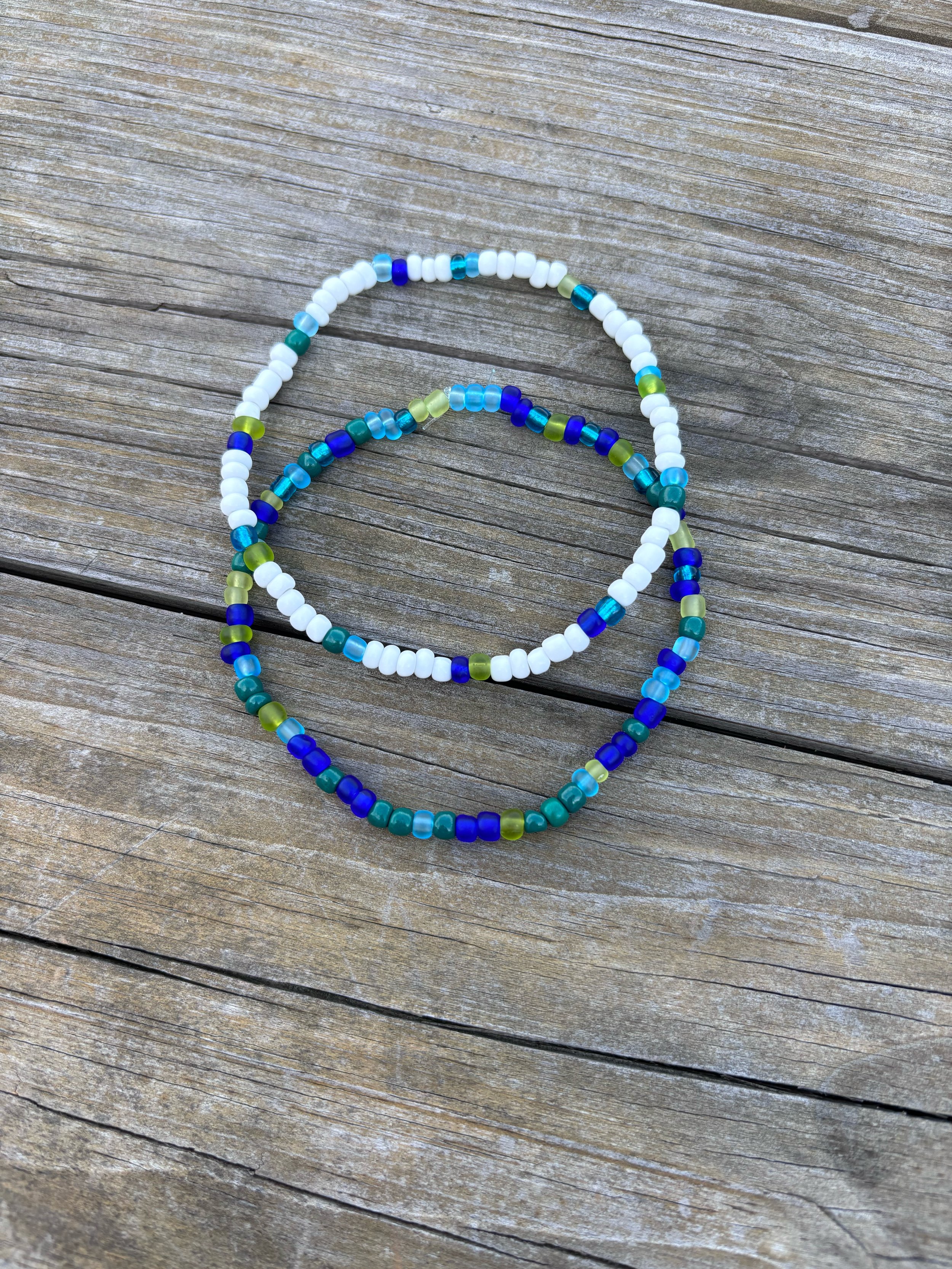 SEAGLASS T.jpeg