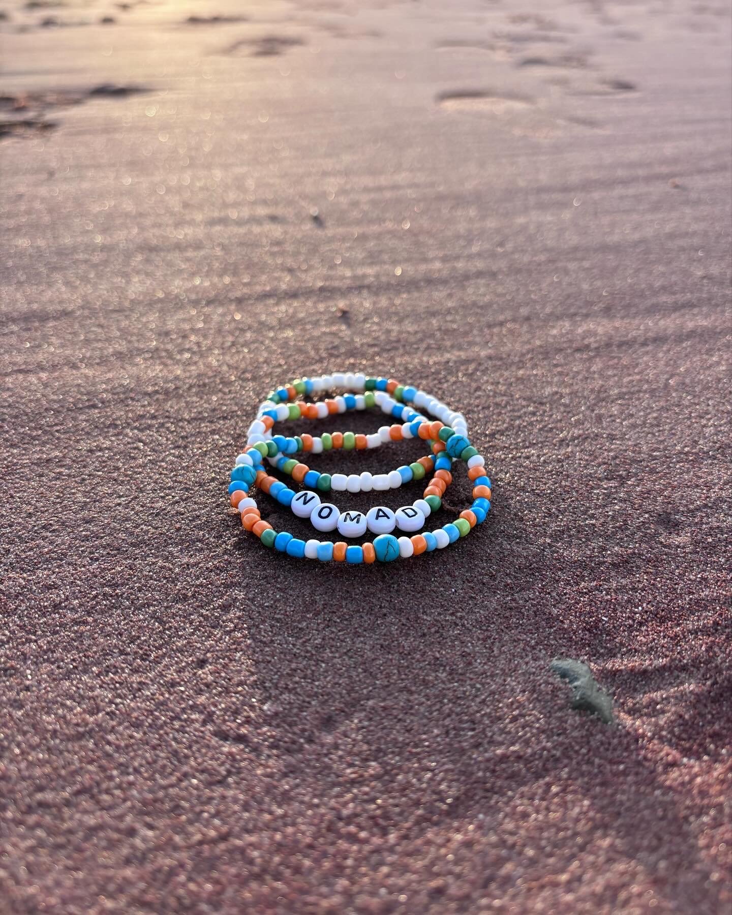 nomad sand trio.jpeg