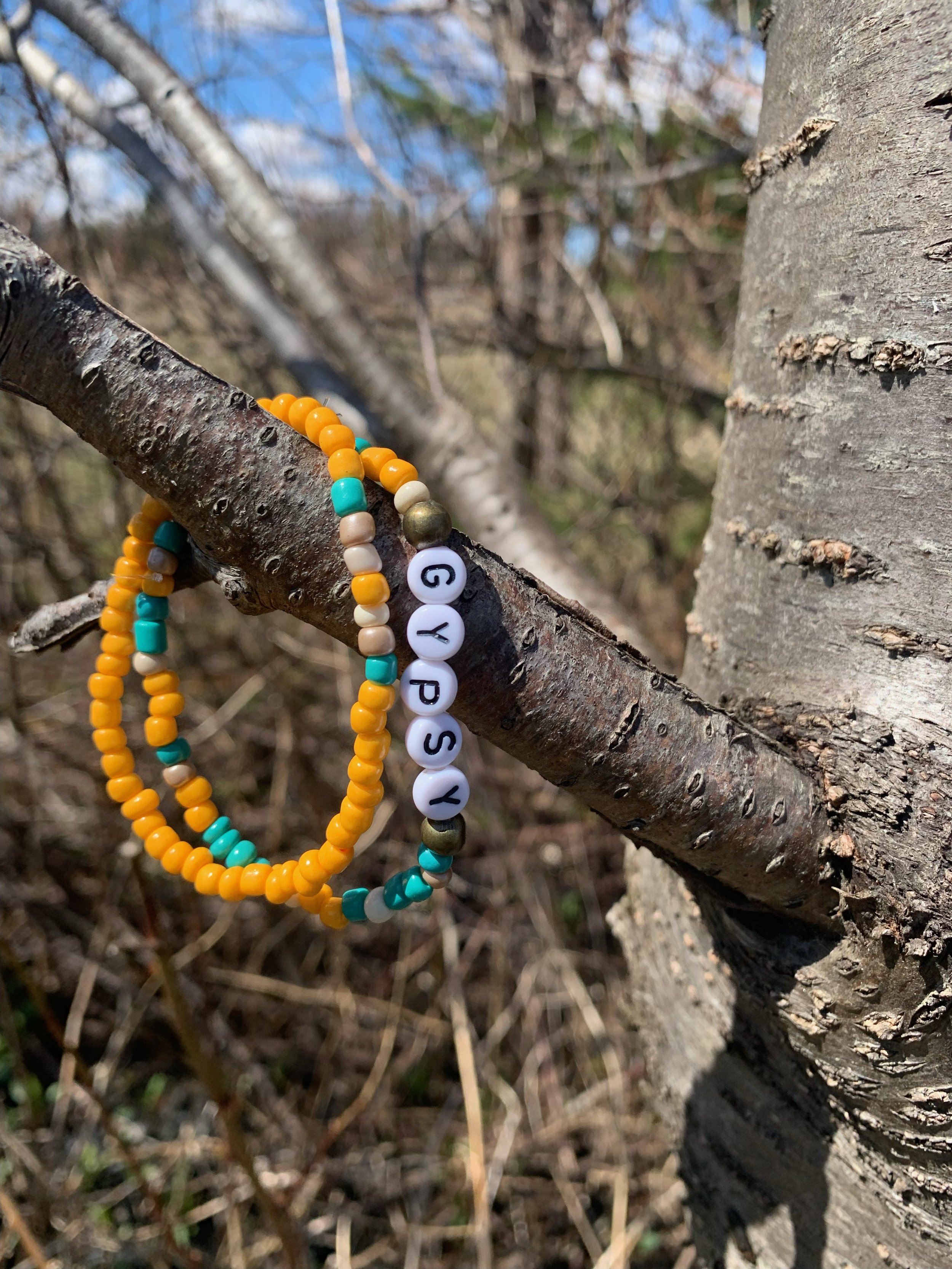 gypsy tree.jpeg