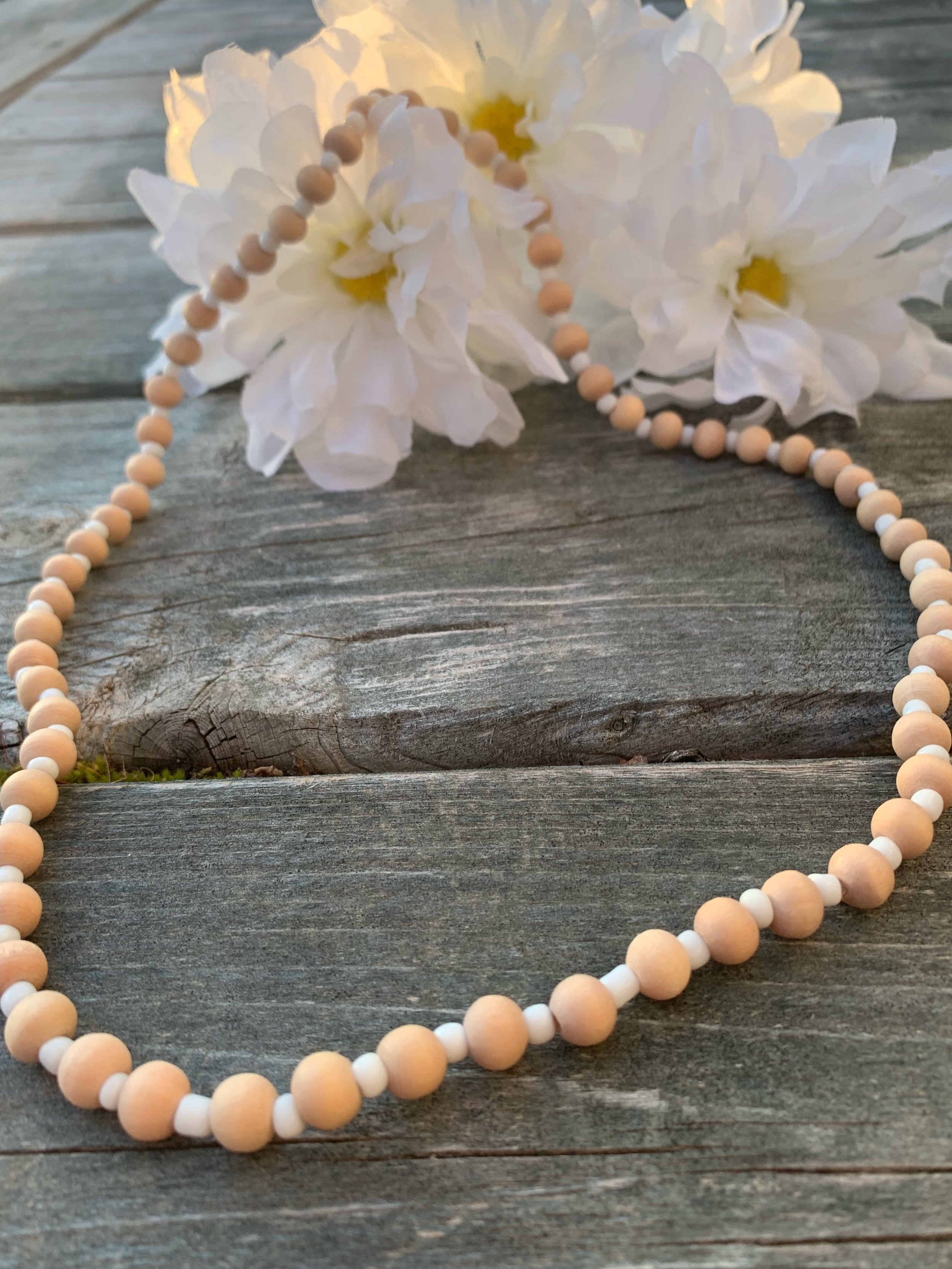Wooden Bead Flower.jpeg