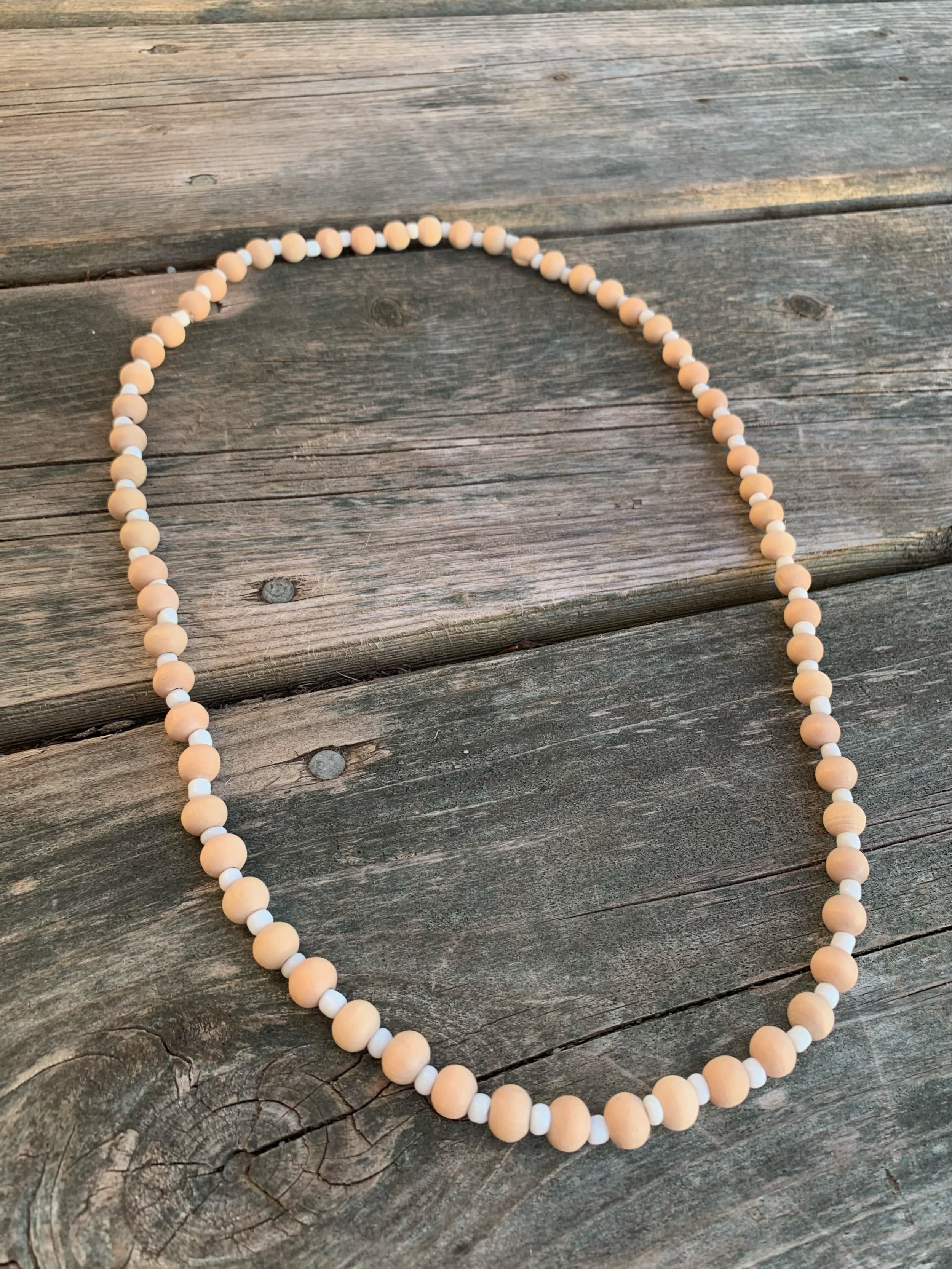 wooden bead table.jpeg