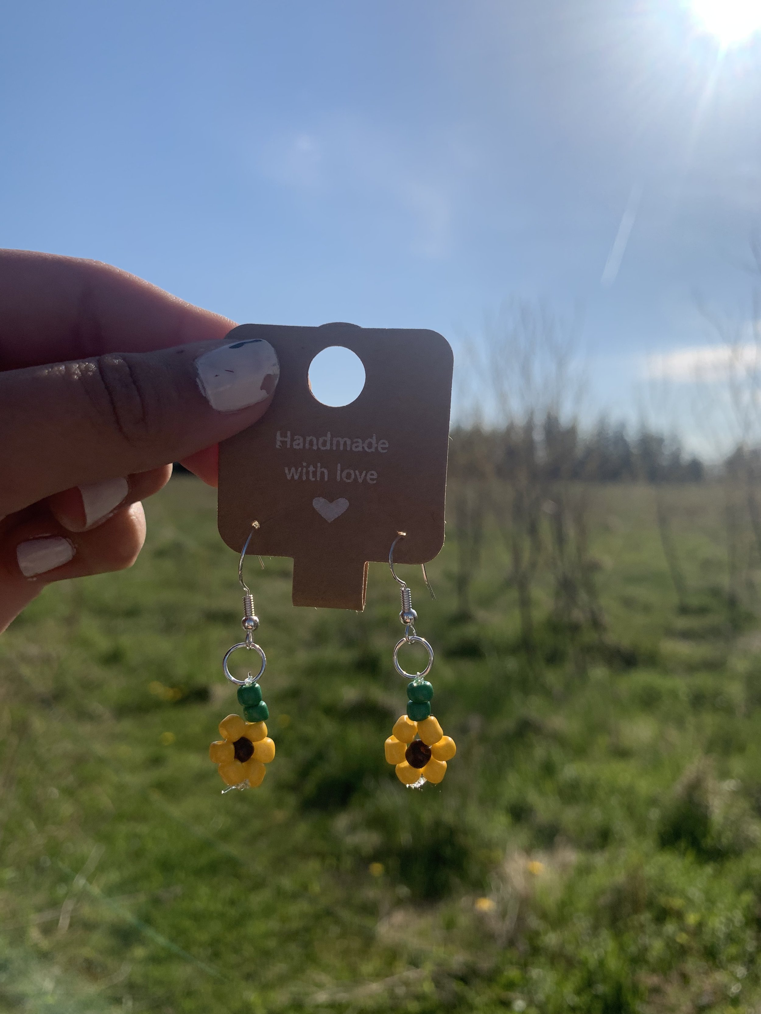 sunflower handmade.jpeg