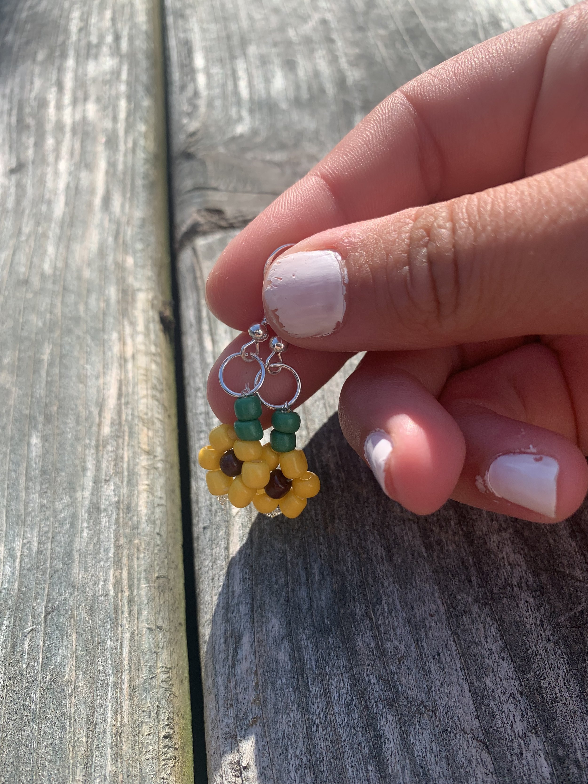 sunflower hand t.jpeg