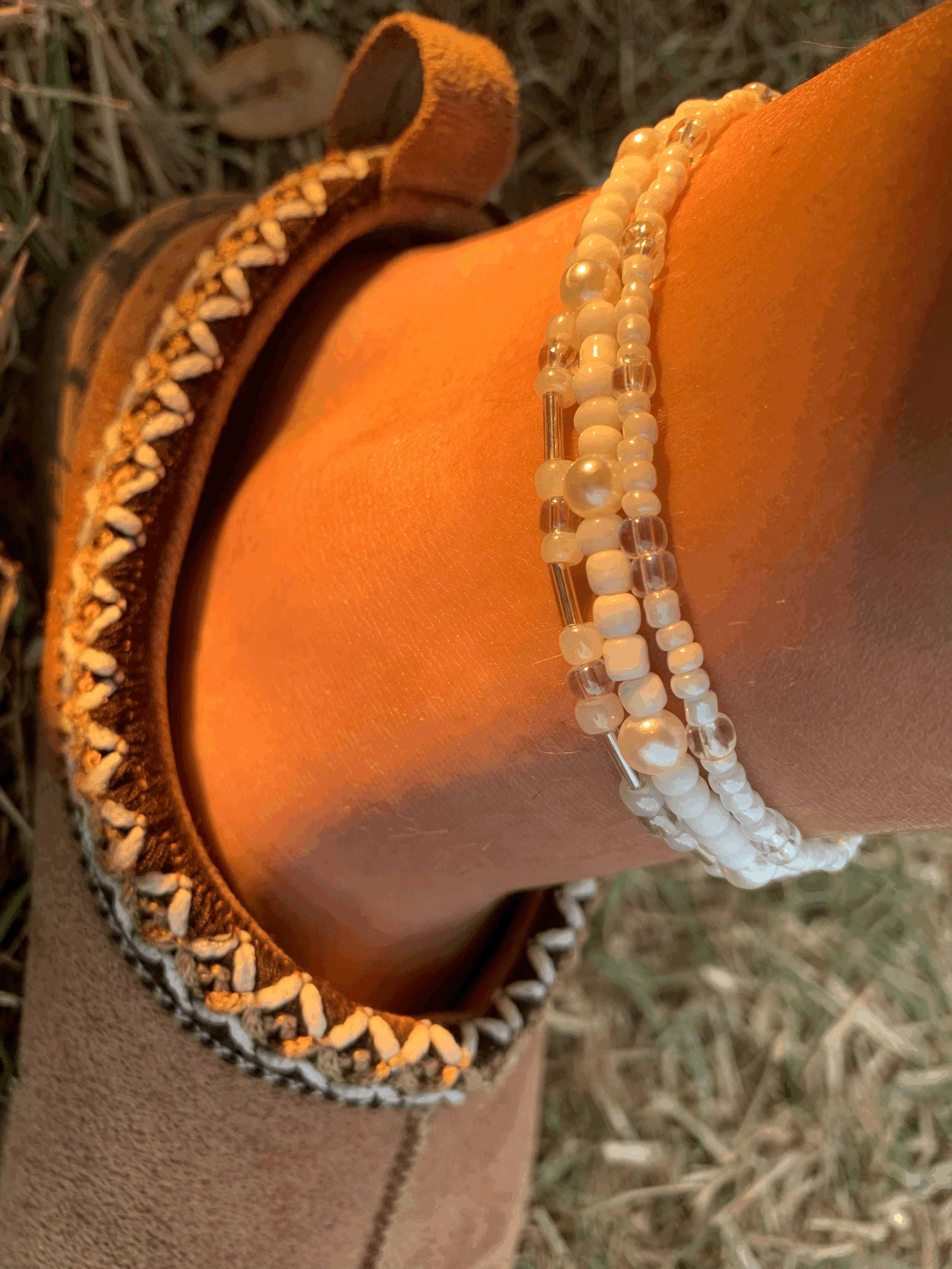 tempImageAqMUZN.gif