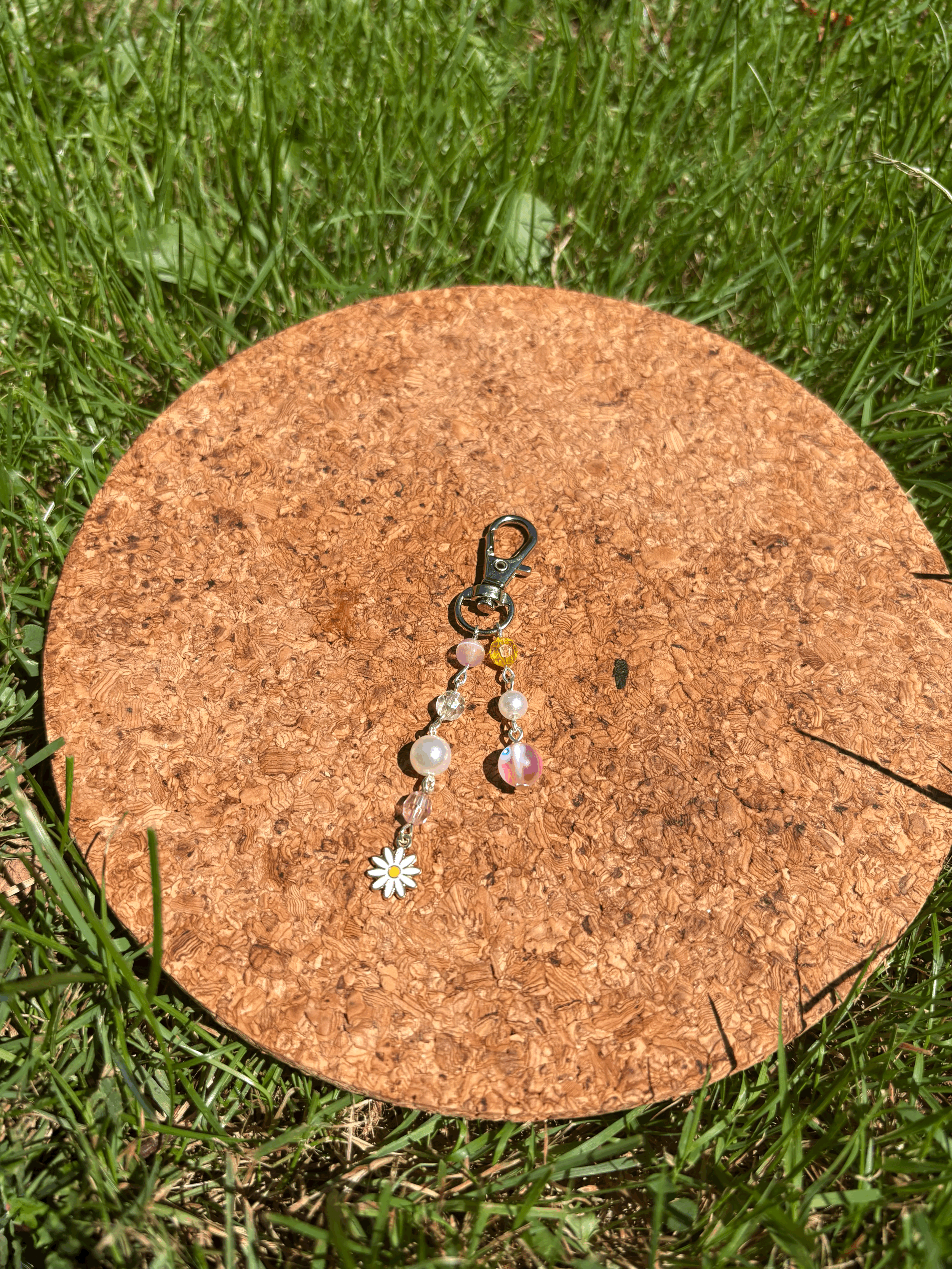 tempImagecdMNqO.gif