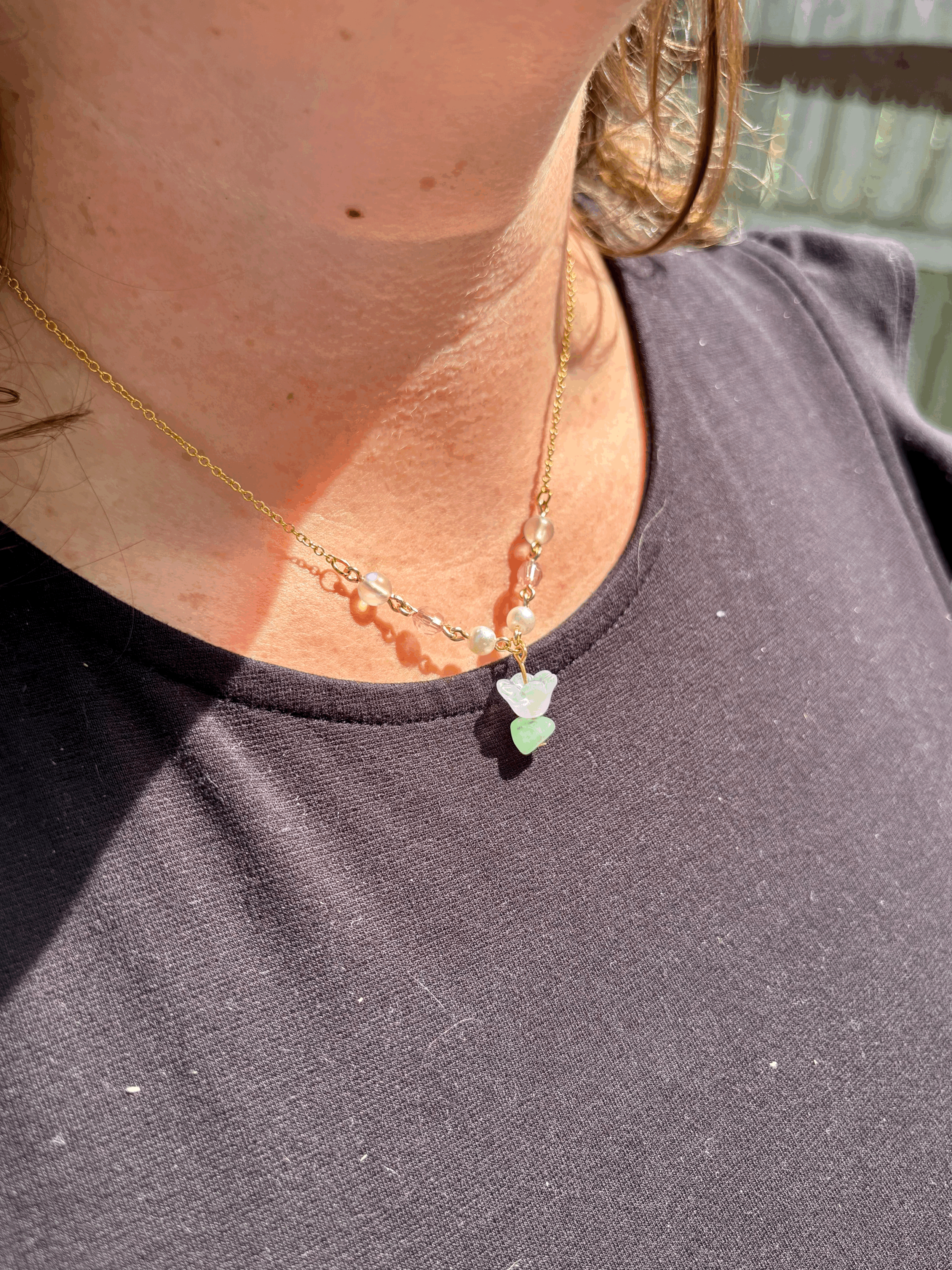 tempImagekAev00.gif