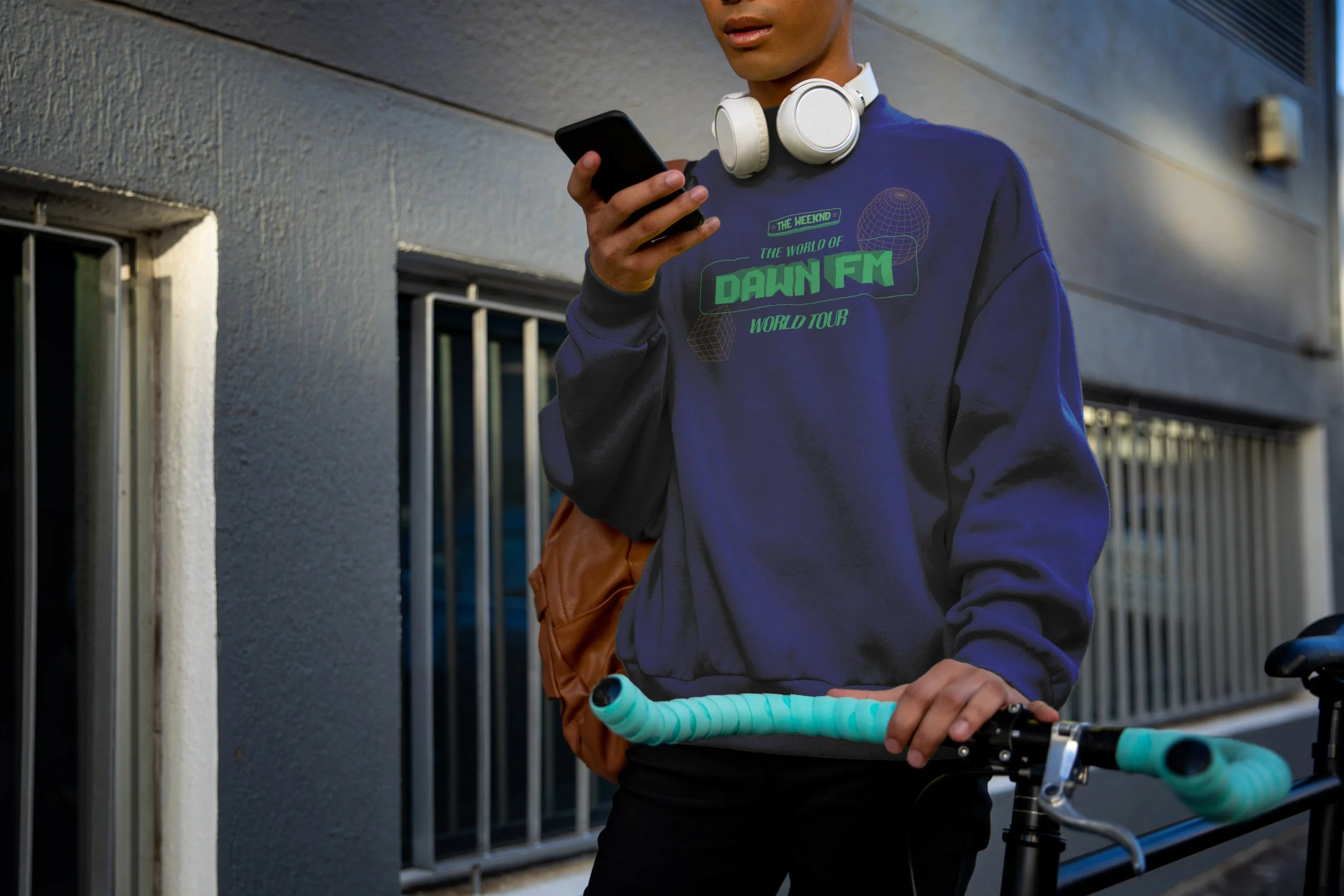 sweatshirt mockup.jpg