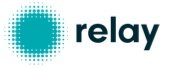 Relaylogo.jpeg
